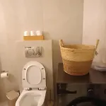 شقة Mostra *