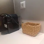 Mostra شقة *