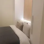 شقة Mostra *