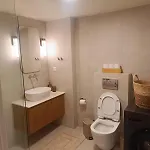 Mostra شقة