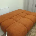 Mostra شقة *