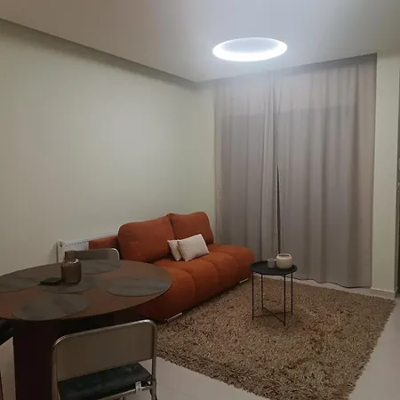 Mostra Vólosz