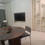 Appartement Mostra Volos
