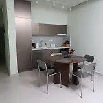 Mostra Appartement Volos