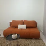 Mostra Appartement Volos