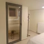 Appartement Mostra