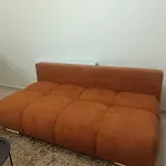 Appartement Mostra