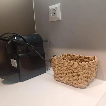 Mostra Apartamento *