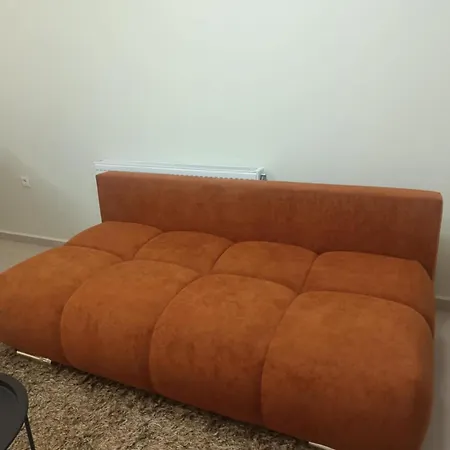 Apartment Mostra