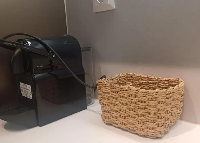 Mostra Apartamento *