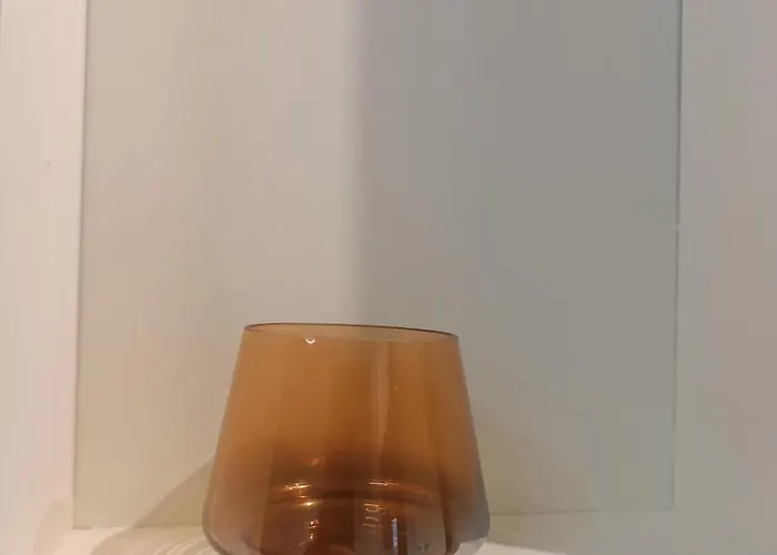 Mostra Apartamento Volos